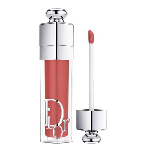 son dior addict lip maximizer